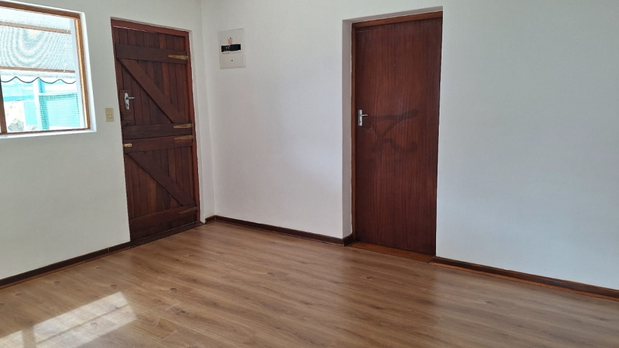 3 Bedroom Property for Sale in Stilbaai Wes Western Cape